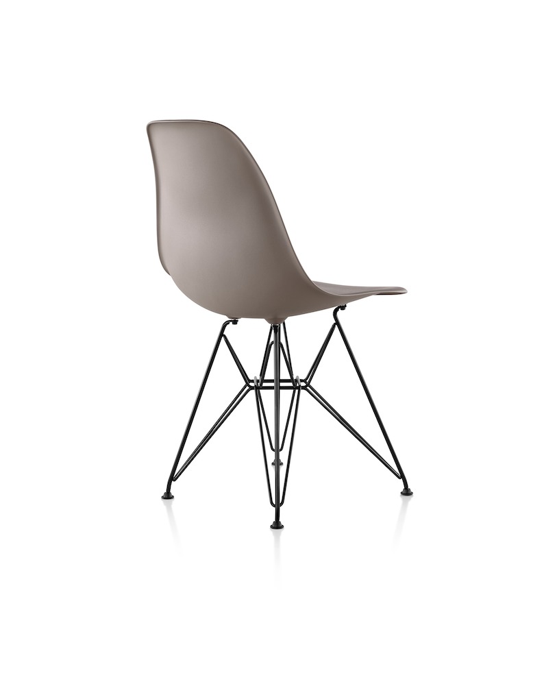 培训火狐官方网站|布面培训椅|办公火狐官方网站|火狐HUOHU（中国）火狐官方网站|伊姆斯®塑料餐椅